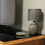 Mirafiori House 2 Appartement Turin