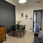 Mirafiori House 2 * Turin