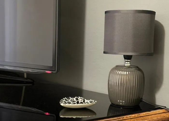 Mirafiori House 2 Διαμέρισμα Τορίνο