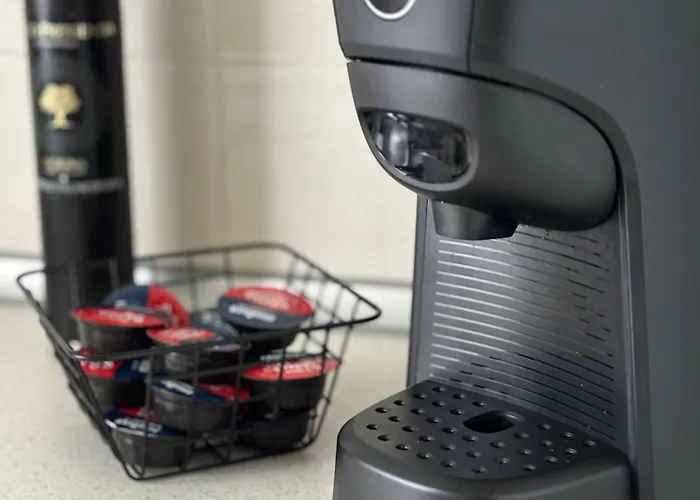 Mirafiori House 2 * Τορίνο