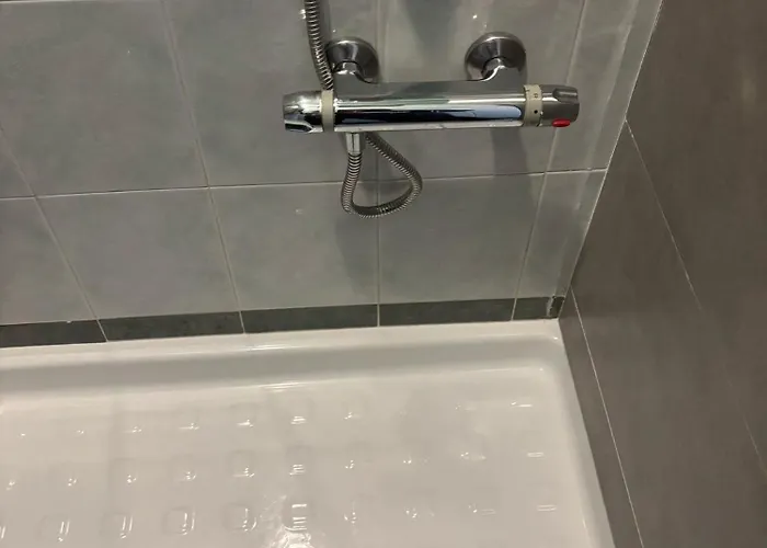 Mirafiori House 2 Διαμέρισμα *