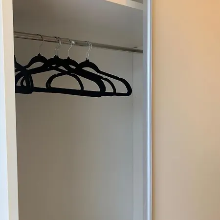 Mirafiori House 2 Апартаменты *