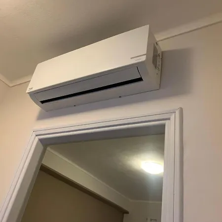 Апартаменты Mirafiori House 2 *