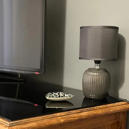 Mirafiori House 2 Апартаменты Турин