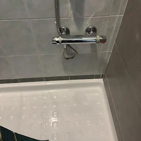 Mirafiori House 2 Апартаменты *